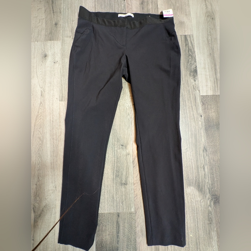 Veronica Beard Pants Size 16 NWT